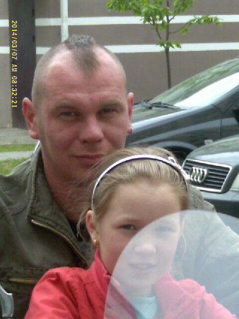  ,   , 43 ,  