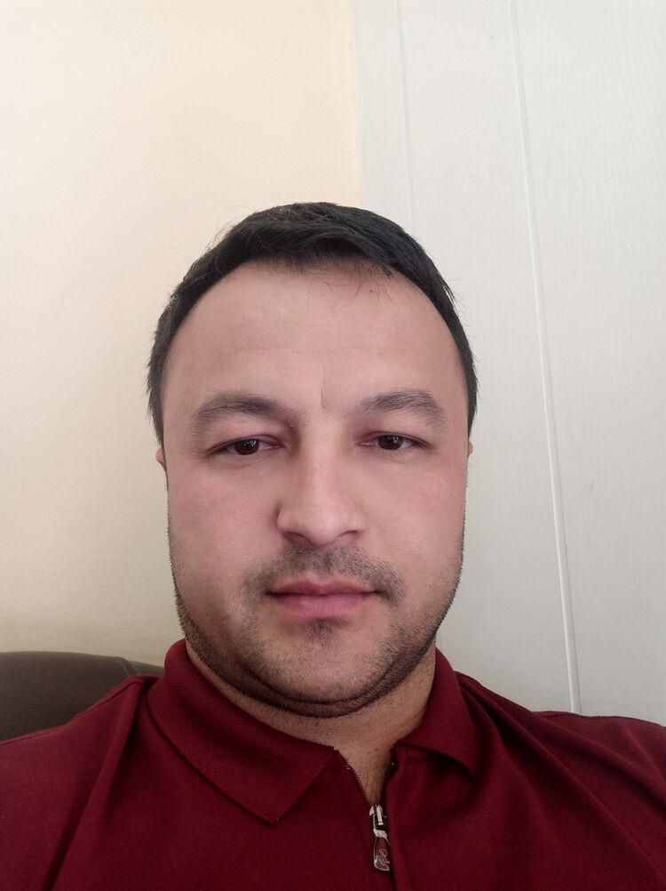  36225415  , 36 ,    
