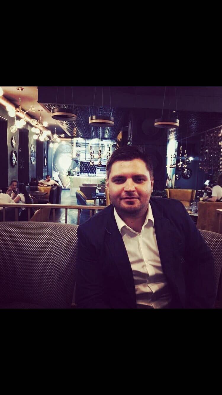  --,   , 31 ,   ,   , c 