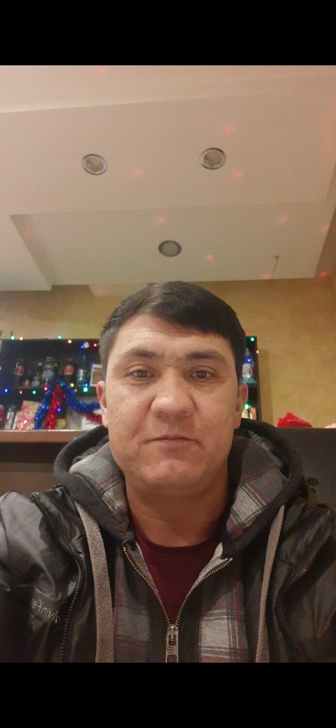 ���� 40383065 ������� ����, 40 ���, ���� ���������� � ������