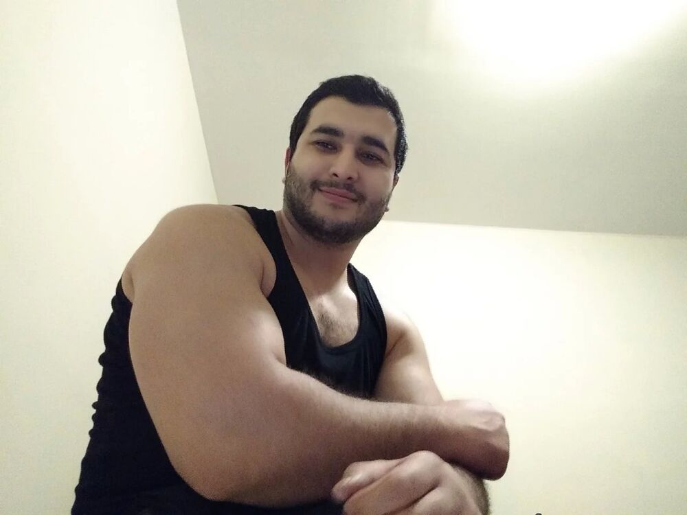  -,   , 32 ,   ,   , c 