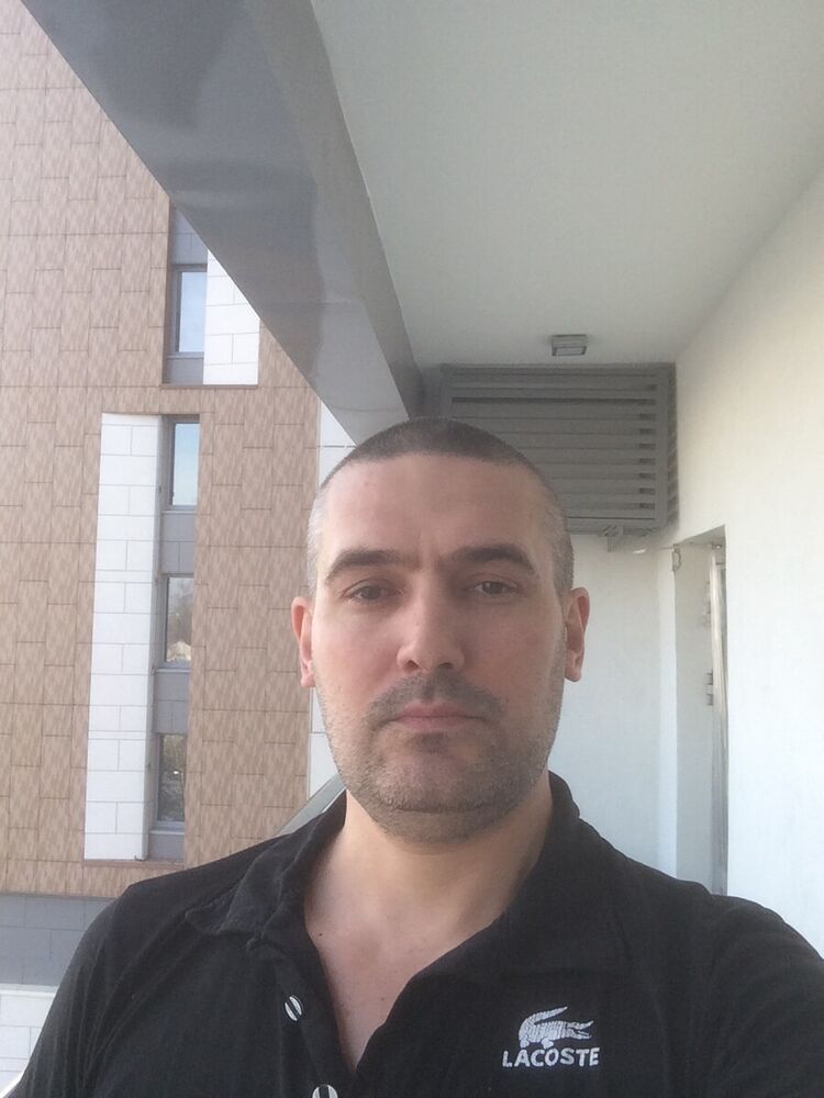 ���� 22568825 ������� ������, 45 ���, ���� ���������� � ������