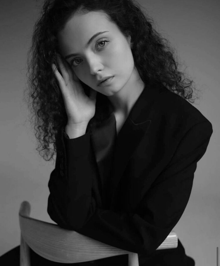 ���� 43021765 ������� ����, 27 ���, ���� ���������� � �����-����������