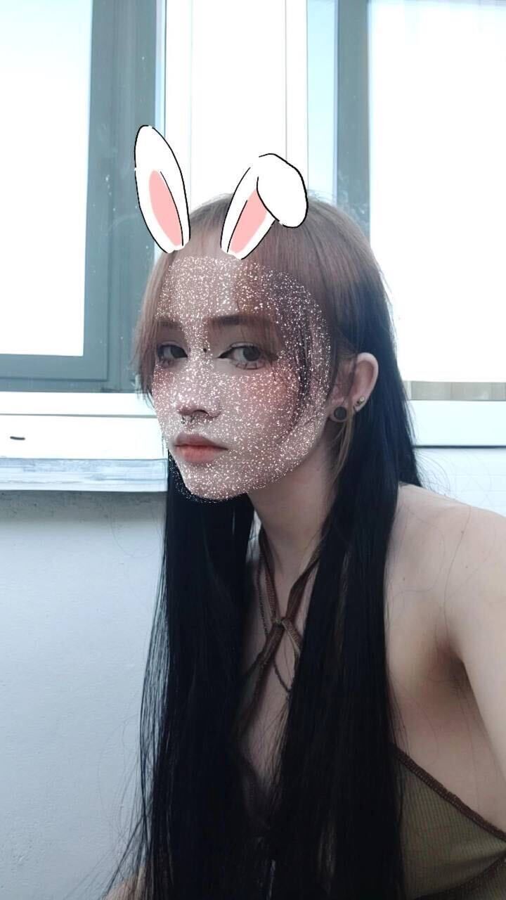 ���� 33131545 ������� ����, 21 ���, ���� ���������� � ������