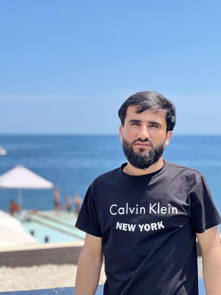 ���� 44689465 ����� �������, 22 ����, ���� ���������� � �����������