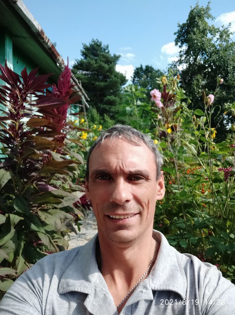  28264065  Konstantin, 42 ,    