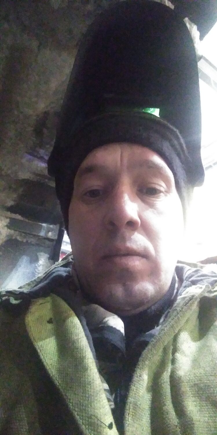 ���� 26056715 ������� �������, 46 ���, ���� ���������� � ��������