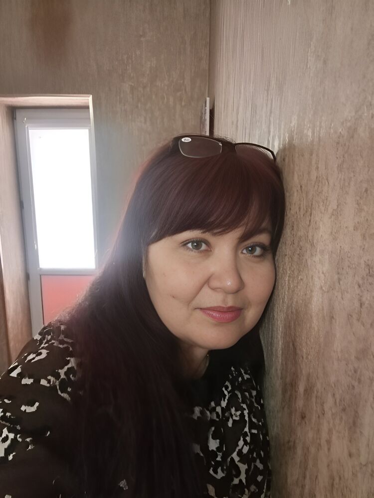 ���������� ���������, ���� ������� ���, 52 ����, ������������ ��� c�������� ���������