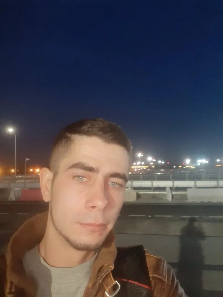 ���� 25602825 ������� ������, 35 ���, ���� ���������� � �����