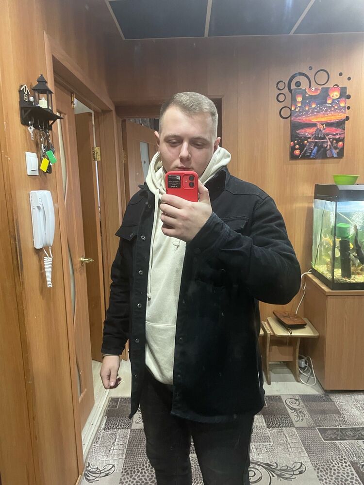  52443455  , 23 ,    