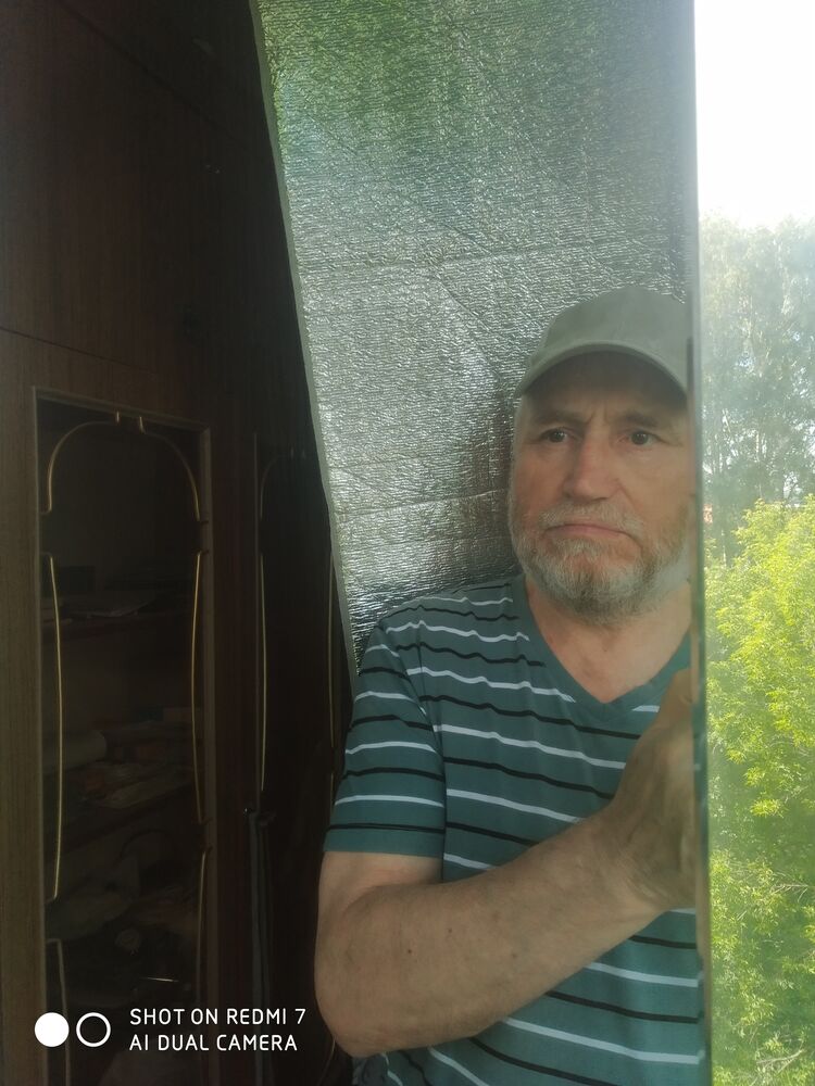  ,   , 71 ,   ,   