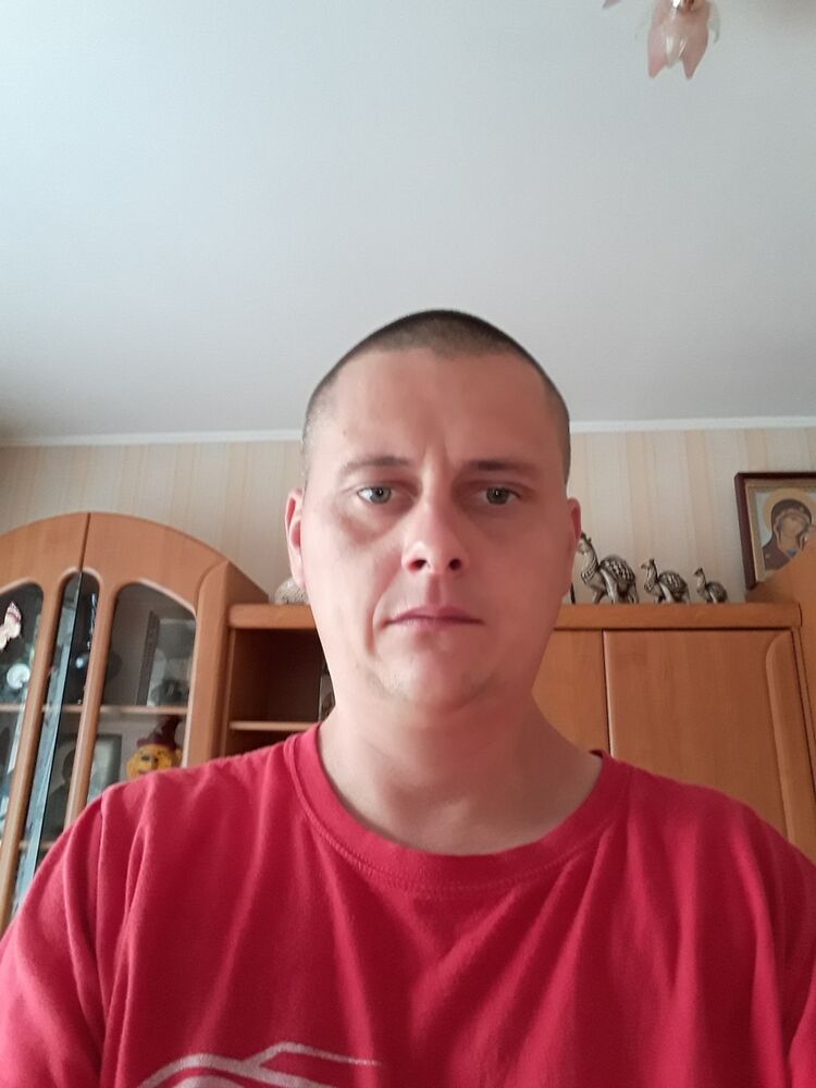  17025055  , 39 ,    