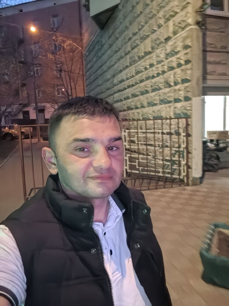  ,   , 41 ,     , c 