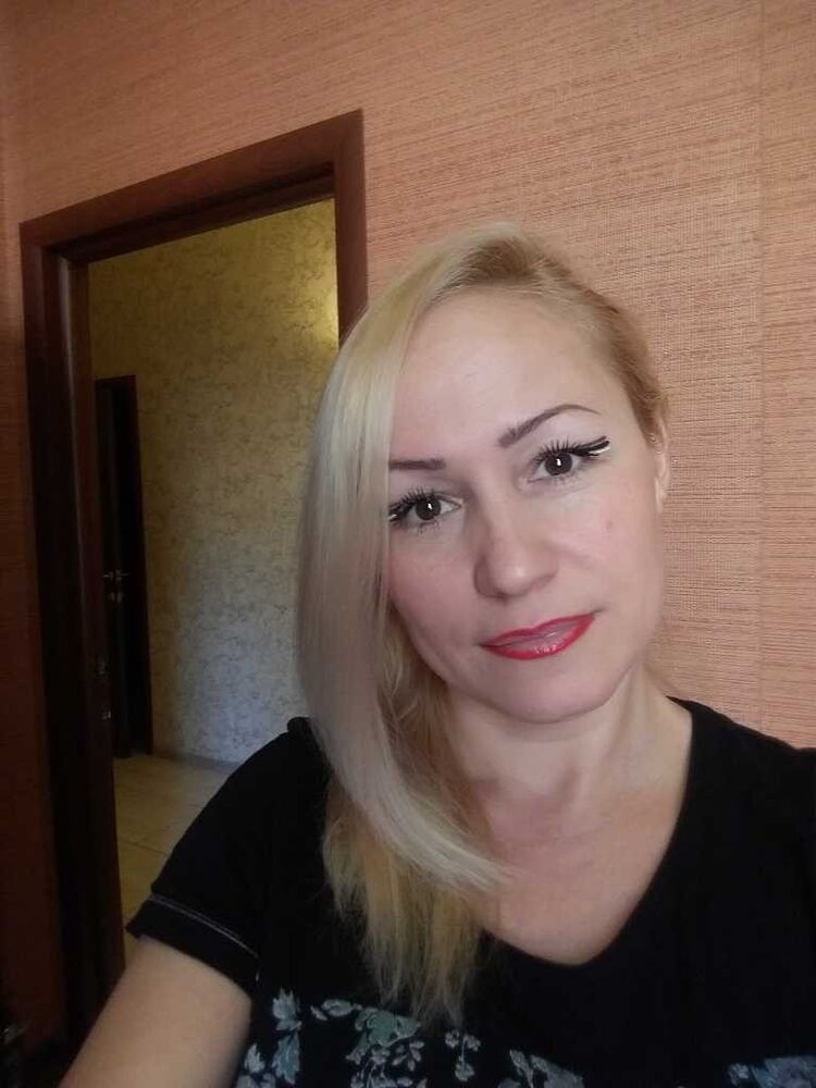  -,   , 41 ,   ,   , c 