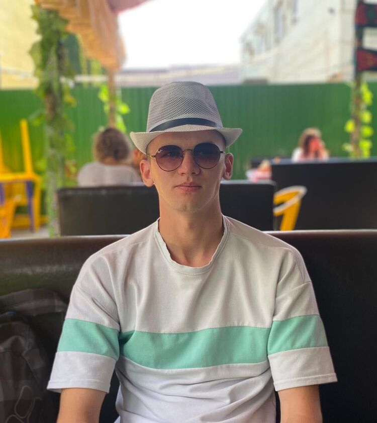 ���� 41976385 ����� ������, 25 ���, ���� ���������� � ���������� ������