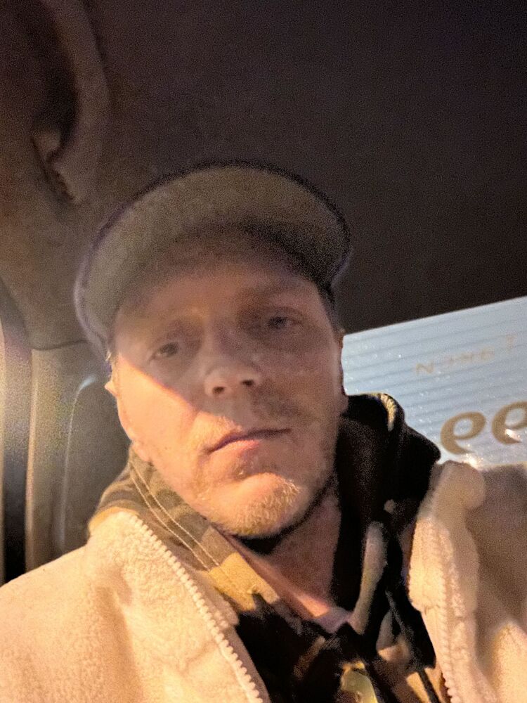 ���������� ������, ���� ������� ����, 32 ����, ������������ ��� ������, ����� � ���������