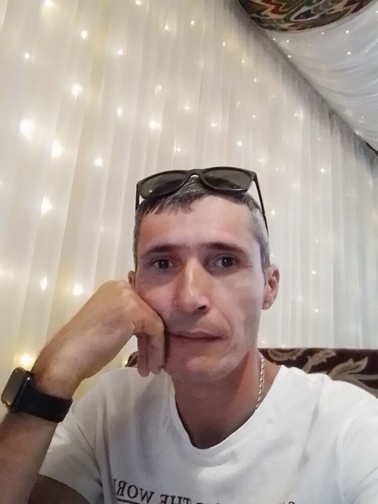  39939285  , 44 ,    