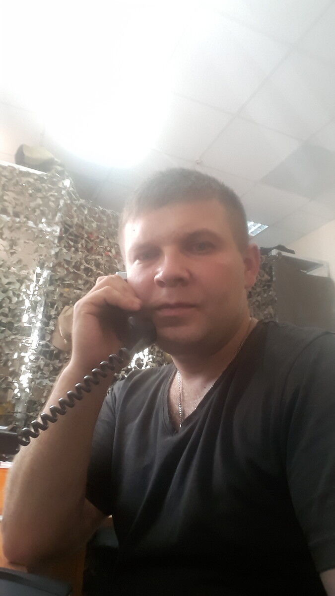 ���������� �����, ���� ������� ������, 36 ���, ������������ ��� ������, ����� � ���������, c�������� ���������