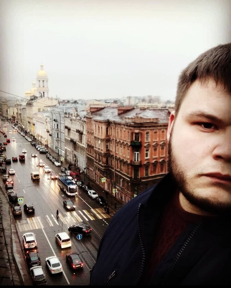 ���������� �����������, ���� ������� �������, 29 ���, ������������ ��� ������, ����� � ���������, c�������� ���������, ���������