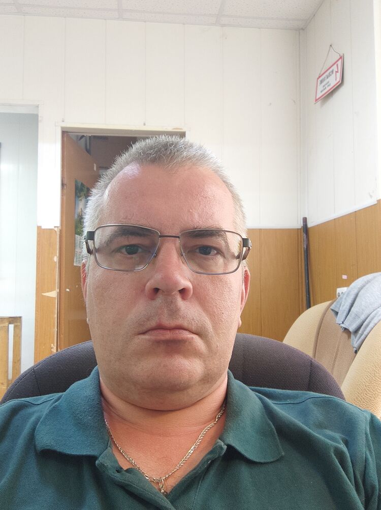  44573785  , 45 ,    