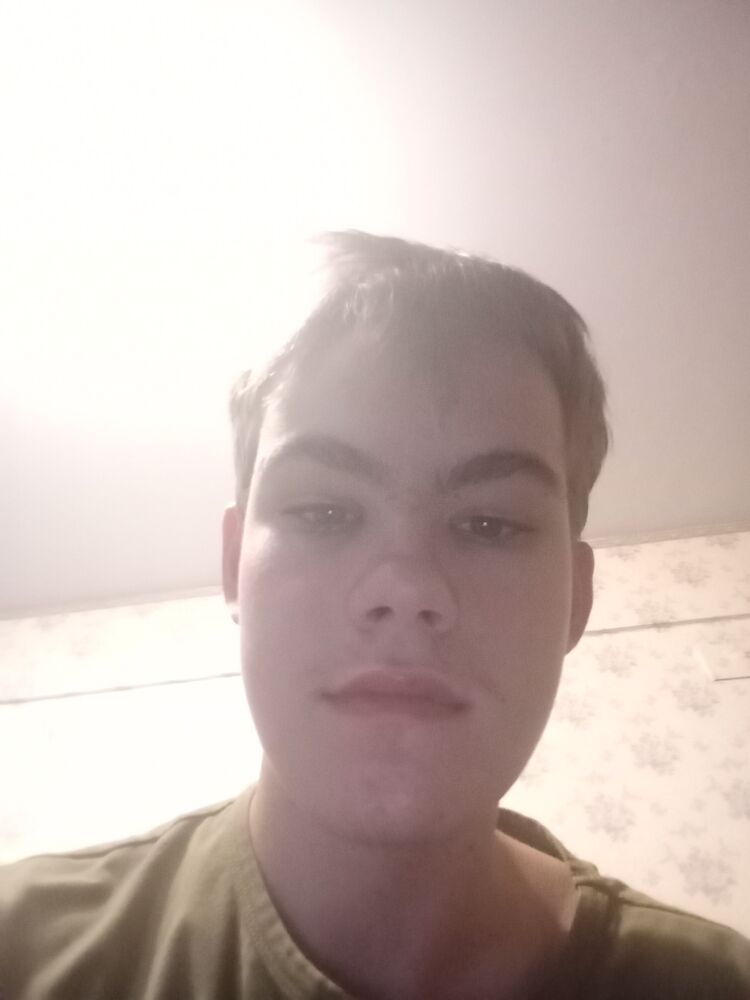  46484315  , 20 ,    