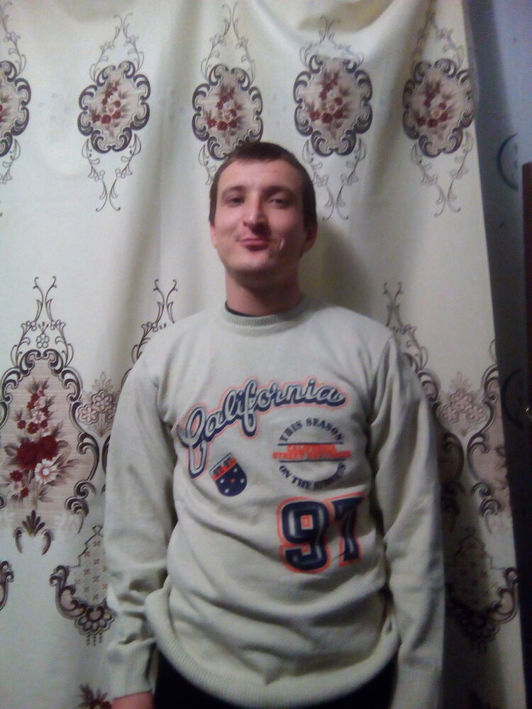 ���� 11120535 ������� �����, 37 ���, ���� ���������� � ������������