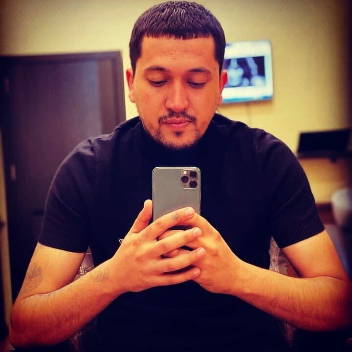 ���������� ����, ���� ������� ����, 35 ���, ������������ ��� ������, ����� � ���������, c�������� ���������, ���������