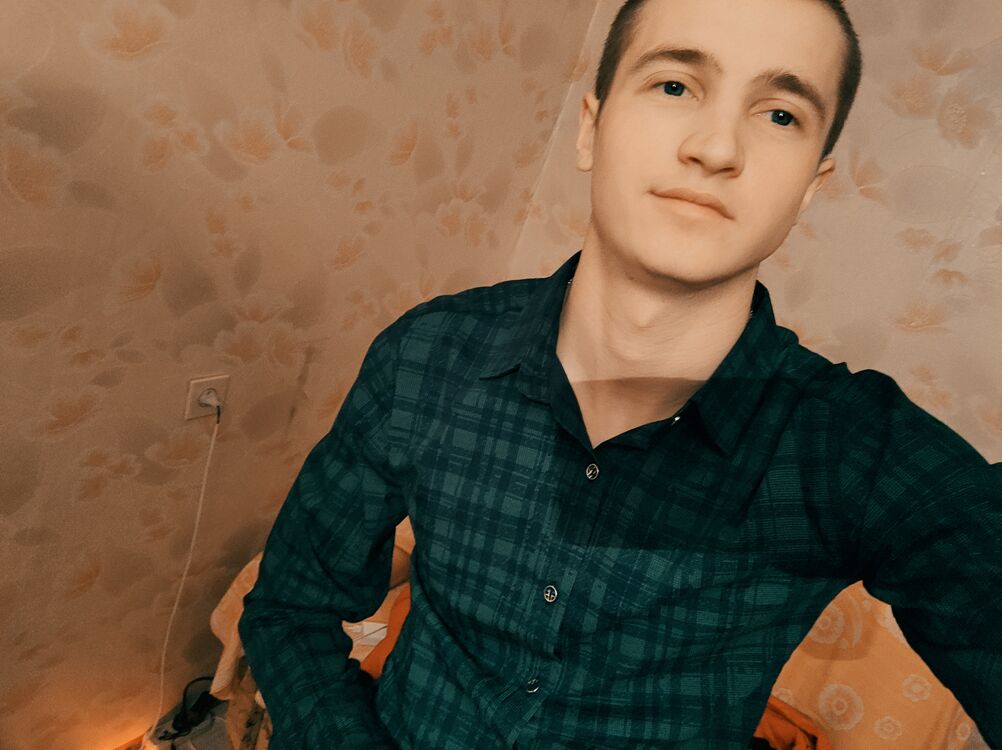 ���� 24768755 ����� ����, 24 ����, ���� ���������� � ���������