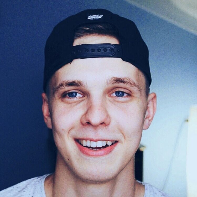 ���� 18815955 ������� ������, 31 ���, ���� ���������� � �����