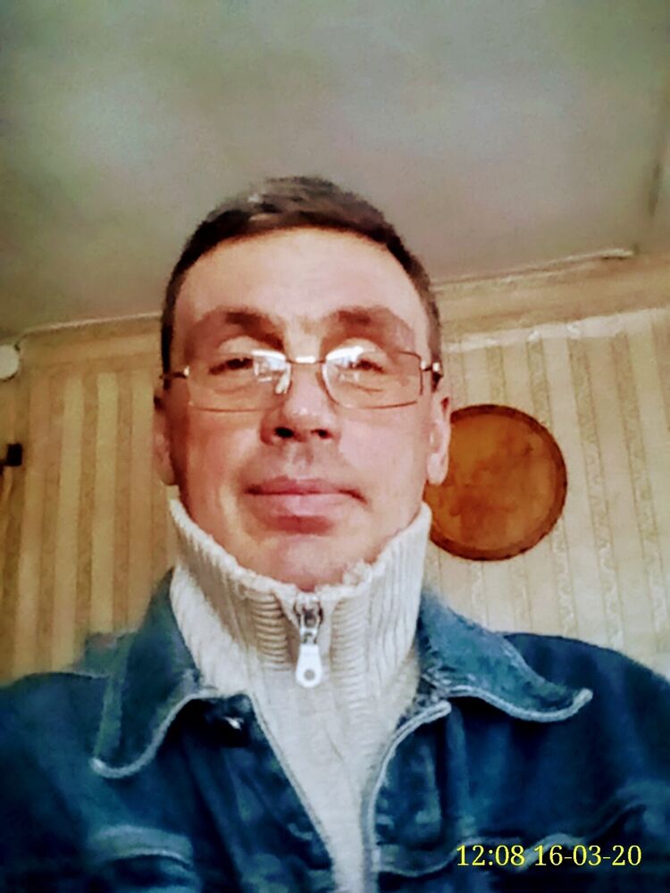  ,   , 62 ,   c 