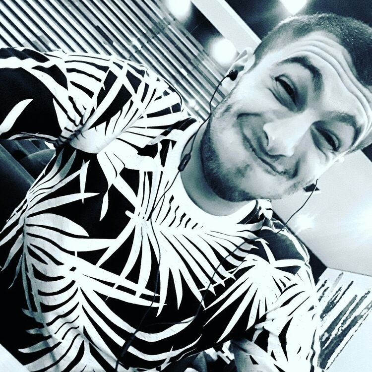 ���� 23217285 ������� �����, 31 ���, ���� ���������� � ������