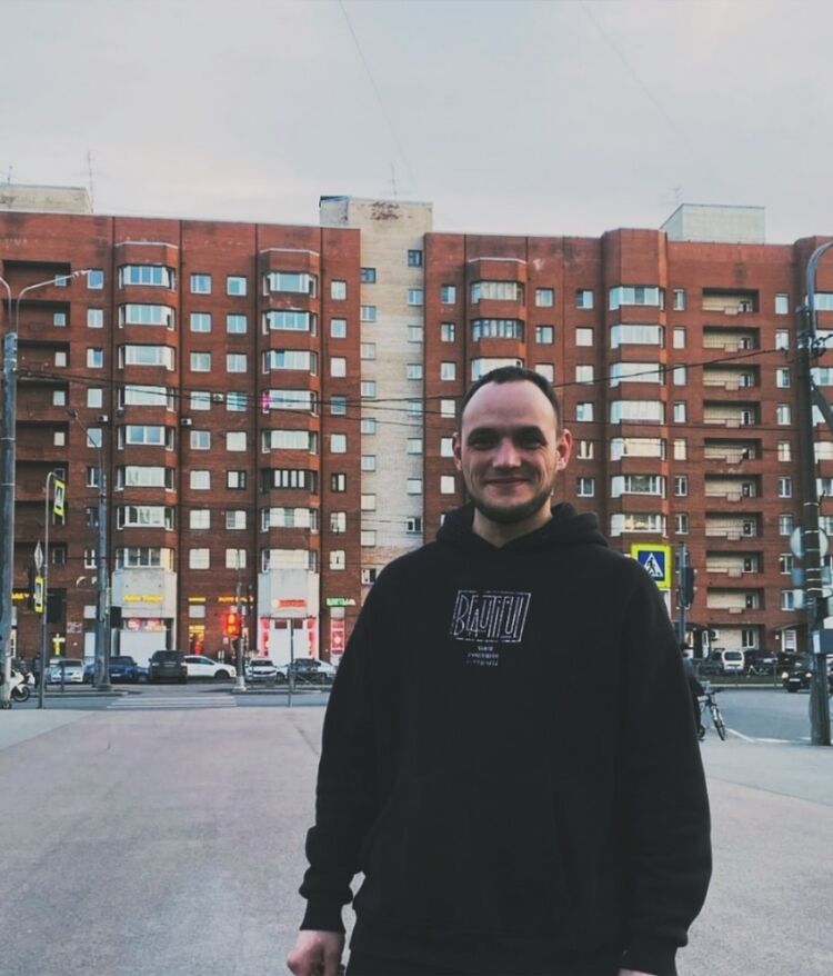 ���������� �����-���������, ���� ������� ����, 30 ���, ������������ ��� ������, ����� � ���������