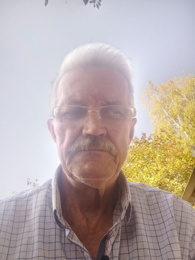  21407435  Aleksandr, 57 ,    