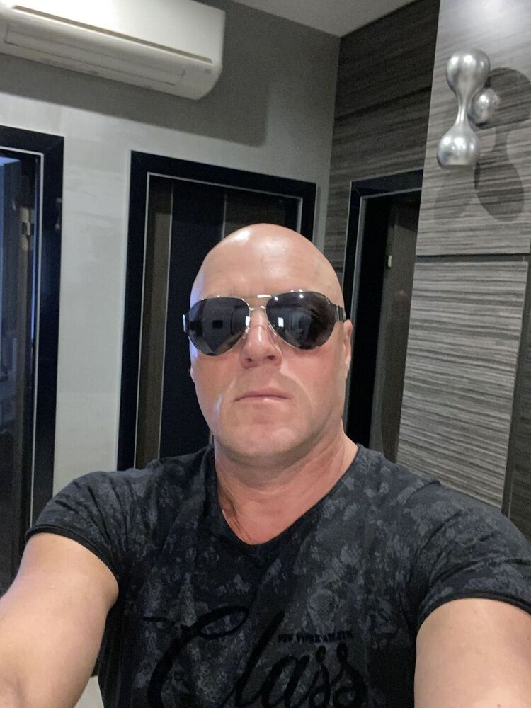  44868545  , 53 ,    