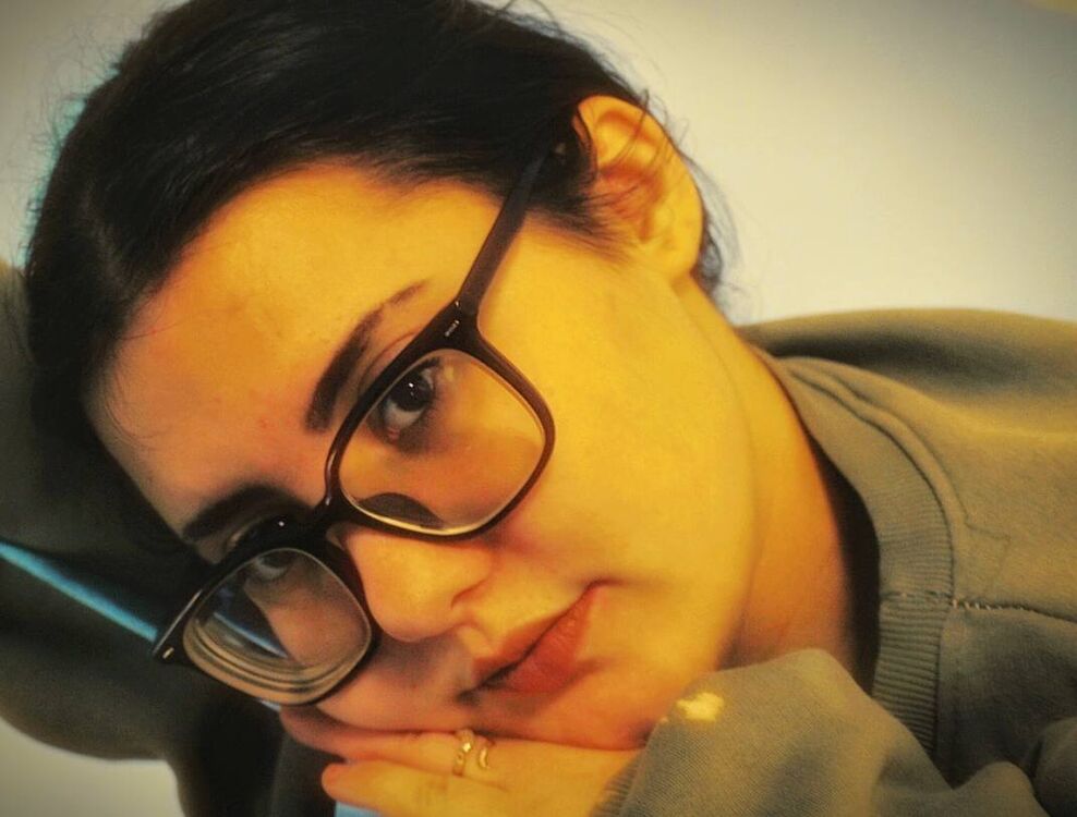 ���� 56382165 ������� ��������, 18 ���, ���� ���������� � ������