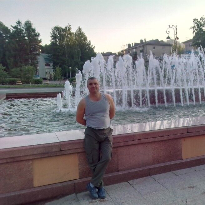 ���� 16569565 ������� ������, 47 ���, ���� ���������� � ������