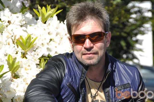 ���� 945355 ������� ����, 58 ���, ���� ���������� � ������