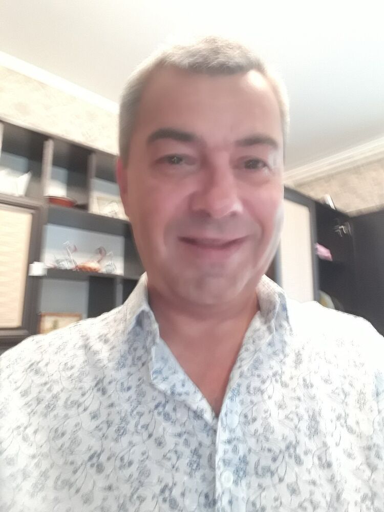 ���� 16850885 ������� ������, 56 ���, ���� ���������� � ������