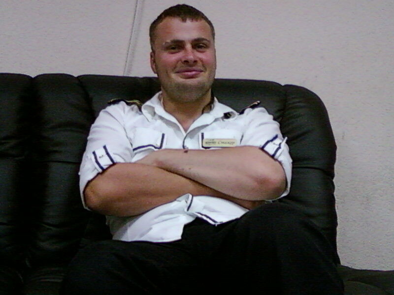  5332575  Danila, 46 ,    