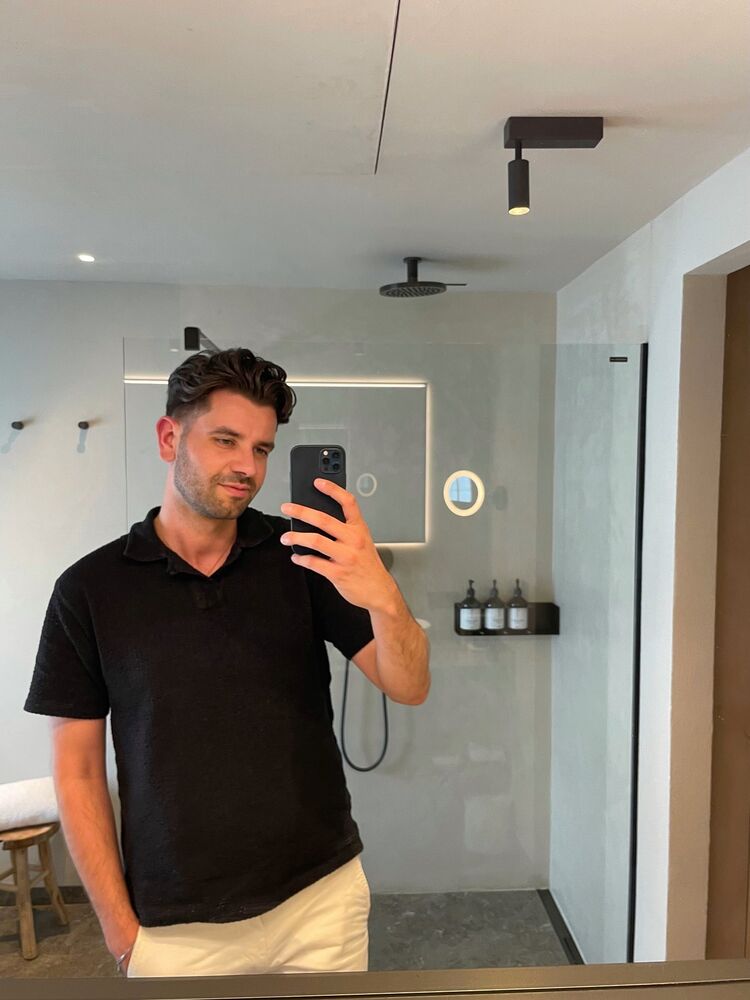 ���� 53782975 ������� ��������, 33 ����, ���� ���������� � ���������