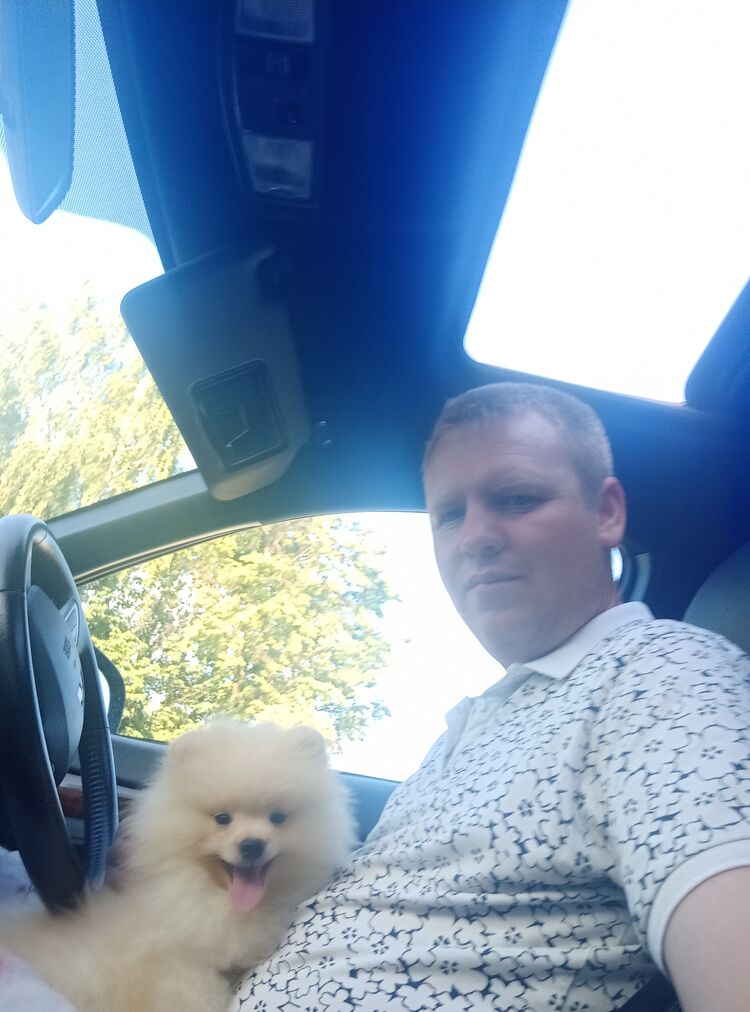 ���� 27560155 ������� ����, 37 ���, ���� ���������� � ��������