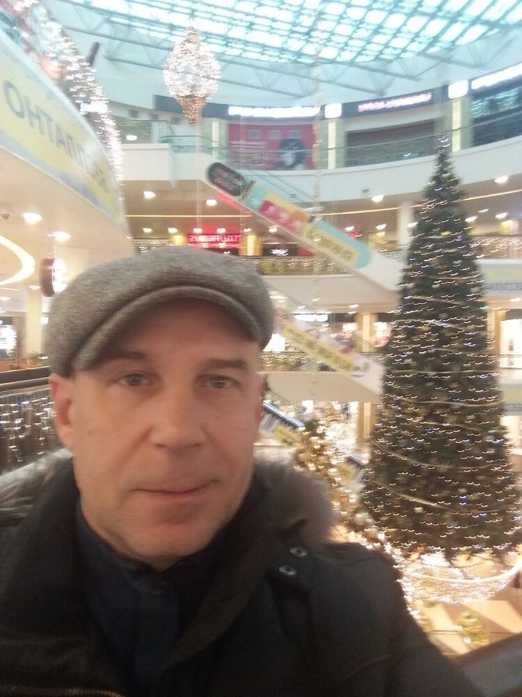 ���� 10903905 ������� �����, 57 ���, ���� ���������� � �����-����������