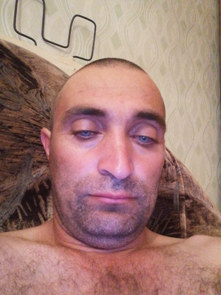  36603095  , 38 ,    