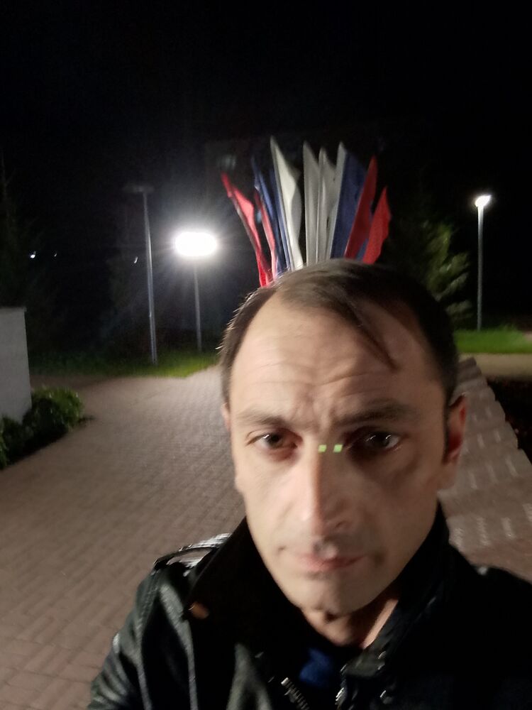  ,   DEI PIERO, 41 ,  