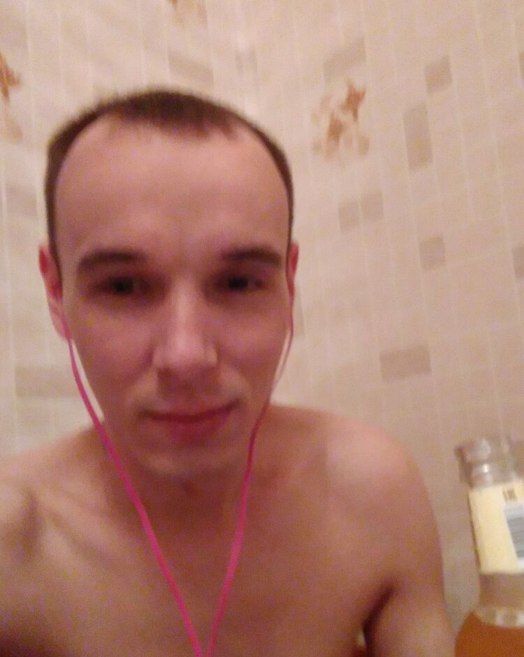  ,   Daniil, 29 ,   ,   