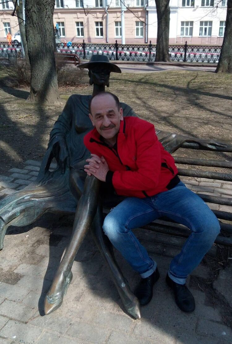 ���� 56142185 ������� �������, 61 ���, ���� ���������� � ������