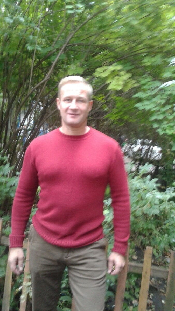 ���������� ���������, ���� ������� �����, 45 ���, ������������ ��� ������, ����� � ���������, c�������� ���������