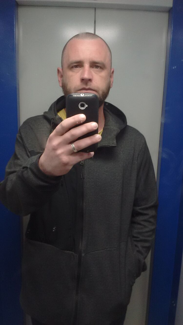 ���� 22826805 ������� ������, 41 ���, ���� ���������� � �����������