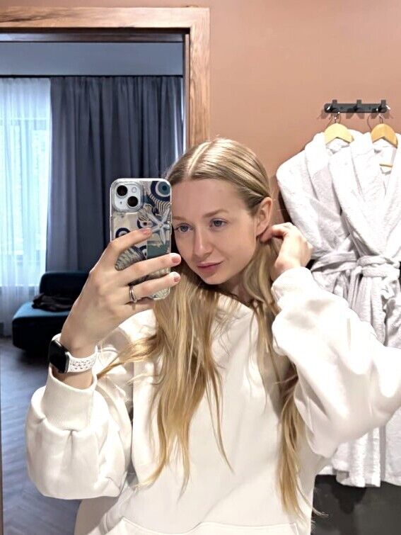 ���������� �������������, ���� ������� ���������, 32 ����, ������������ ��� ������, ����� � ���������