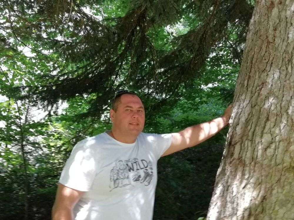 ���� 16764085 ������� ���������, 75 ���, ���� ���������� � ���������